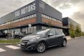 PEUGEOT 208  ALLURE - DISTRI NEUVE