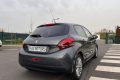 PEUGEOT 208  ALLURE - DISTRI NEUVE