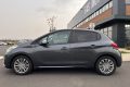 PEUGEOT 208  ALLURE - DISTRI NEUVE