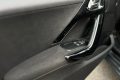 PEUGEOT 208  ALLURE - DISTRI NEUVE