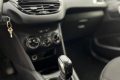 PEUGEOT 208  ALLURE - DISTRI NEUVE