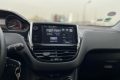 PEUGEOT 208  ALLURE - DISTRI NEUVE