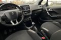 PEUGEOT 208  ALLURE - DISTRI NEUVE