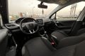 PEUGEOT 208  ALLURE - DISTRI NEUVE
