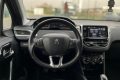 PEUGEOT 208  ALLURE - DISTRI NEUVE