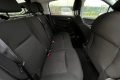 PEUGEOT 208  ALLURE - DISTRI NEUVE