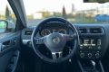 VOLKSWAGEN JETTA IV 1.4 TSI 170 HYBRID CONFORTLINE- GARANTIE 