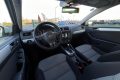 VOLKSWAGEN JETTA IV 1.4 TSI 170 HYBRID CONFORTLINE- GARANTIE 