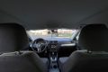 VOLKSWAGEN JETTA IV 1.4 TSI 170 HYBRID CONFORTLINE- GARANTIE 