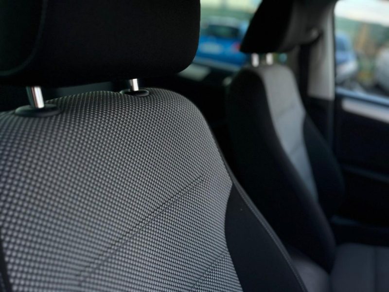 VOLKSWAGEN JETTA IV 1.4 TSI 170 HYBRID CONFORTLINE- GARANTIE 