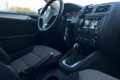 VOLKSWAGEN JETTA IV 1.4 TSI 170 HYBRID CONFORTLINE- GARANTIE 