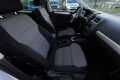 VOLKSWAGEN JETTA IV 1.4 TSI 170 HYBRID CONFORTLINE- GARANTIE 