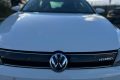 VOLKSWAGEN JETTA IV 1.4 TSI 170 HYBRID CONFORTLINE- GARANTIE 