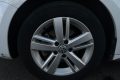 VOLKSWAGEN JETTA IV 1.4 TSI 170 HYBRID CONFORTLINE- GARANTIE 
