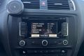 VOLKSWAGEN JETTA IV 1.4 TSI 170 HYBRID CONFORTLINE- GARANTIE 