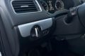 VOLKSWAGEN JETTA IV 1.4 TSI 170 HYBRID CONFORTLINE- GARANTIE 