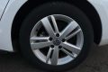 VOLKSWAGEN JETTA IV 1.4 TSI 170 HYBRID CONFORTLINE- GARANTIE 