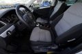 VOLKSWAGEN JETTA IV 1.4 TSI 170 HYBRID CONFORTLINE- GARANTIE 