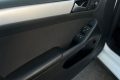 VOLKSWAGEN JETTA IV 1.4 TSI 170 HYBRID CONFORTLINE- GARANTIE 