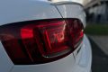 VOLKSWAGEN JETTA IV 1.4 TSI 170 HYBRID CONFORTLINE- GARANTIE 
