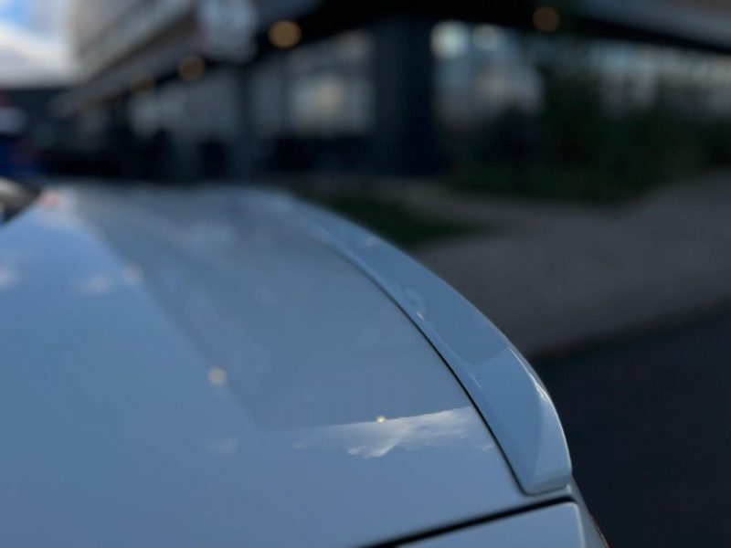 VOLKSWAGEN JETTA IV 1.4 TSI 170 HYBRID CONFORTLINE- GARANTIE 