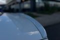 VOLKSWAGEN JETTA IV 1.4 TSI 170 HYBRID CONFORTLINE- GARANTIE 