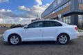 VOLKSWAGEN JETTA IV 1.4 TSI 170 HYBRID CONFORTLINE- GARANTIE 