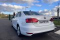 VOLKSWAGEN JETTA IV 1.4 TSI 170 HYBRID CONFORTLINE- GARANTIE 