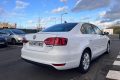 VOLKSWAGEN JETTA IV 1.4 TSI 170 HYBRID CONFORTLINE- GARANTIE 