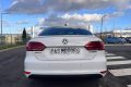 VOLKSWAGEN JETTA IV 1.4 TSI 170 HYBRID CONFORTLINE- GARANTIE 