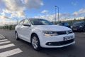 VOLKSWAGEN JETTA IV 1.4 TSI 170 HYBRID CONFORTLINE- GARANTIE 