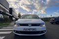 VOLKSWAGEN JETTA IV 1.4 TSI 170 HYBRID CONFORTLINE- GARANTIE 