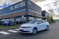 VOLKSWAGEN JETTA IV 1.4 TSI 170 HYBRID CONFORTLINE- GARANTIE 