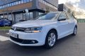 VOLKSWAGEN JETTA IV 1.4 TSI 170 HYBRID CONFORTLINE- GARANTIE 