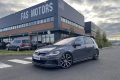 Golf 7 GTI TCR 290 DSG – Stage 2 ~400ch – Akrapovic – TO Panoramique