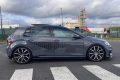 Golf 7 GTI TCR 290 DSG – Stage 2 ~400ch – Akrapovic – TO Panoramique