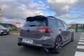 Golf 7 GTI TCR 290 DSG – Stage 2 ~400ch – Akrapovic – TO Panoramique