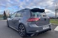 Golf 7 GTI TCR 290 DSG – Stage 2 ~400ch – Akrapovic – TO Panoramique