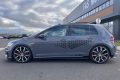 Golf 7 GTI TCR 290 DSG – Stage 2 ~400ch – Akrapovic – TO Panoramique