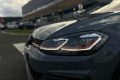 Golf 7 GTI TCR 290 DSG – Stage 2 ~400ch – Akrapovic – TO Panoramique