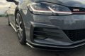 Golf 7 GTI TCR 290 DSG – Stage 2 ~400ch – Akrapovic – TO Panoramique