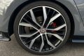 Golf 7 GTI TCR 290 DSG – Stage 2 ~400ch – Akrapovic – TO Panoramique