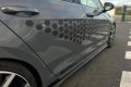 Golf 7 GTI TCR 290 DSG – Stage 2 ~400ch – Akrapovic – TO Panoramique