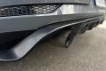 Golf 7 GTI TCR 290 DSG – Stage 2 ~400ch – Akrapovic – TO Panoramique