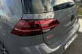 Golf 7 GTI TCR 290 DSG – Stage 2 ~400ch – Akrapovic – TO Panoramique