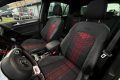 Golf 7 GTI TCR 290 DSG – Stage 2 ~400ch – Akrapovic – TO Panoramique