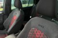 Golf 7 GTI TCR 290 DSG – Stage 2 ~400ch – Akrapovic – TO Panoramique