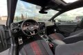 Golf 7 GTI TCR 290 DSG – Stage 2 ~400ch – Akrapovic – TO Panoramique