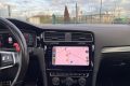 Golf 7 GTI TCR 290 DSG – Stage 2 ~400ch – Akrapovic – TO Panoramique
