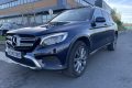 MERCEDES GLC 350e FASCINATION - SUPERBE CONFIGURATION